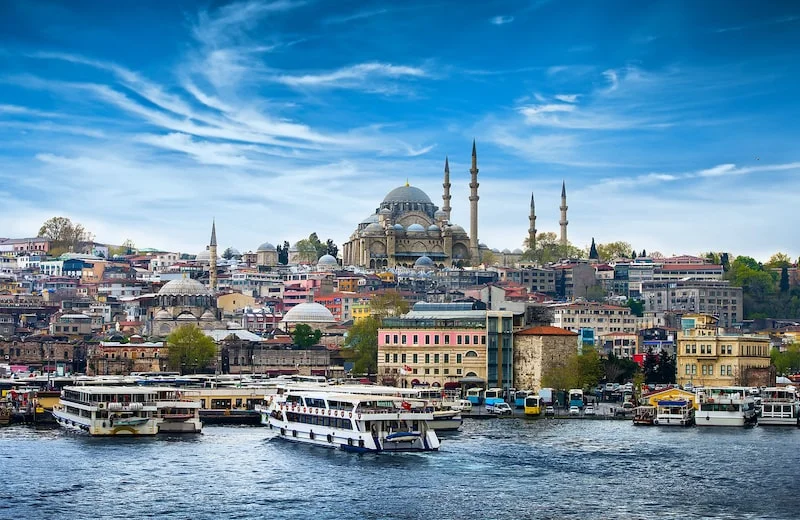 Haartransplantation Türkei Istanbul: Will ich das, oder lasse ich das? Ratgeber Hairforlife.info